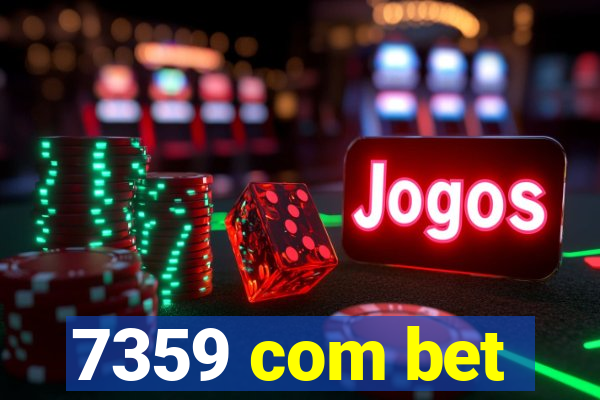 7359 com bet